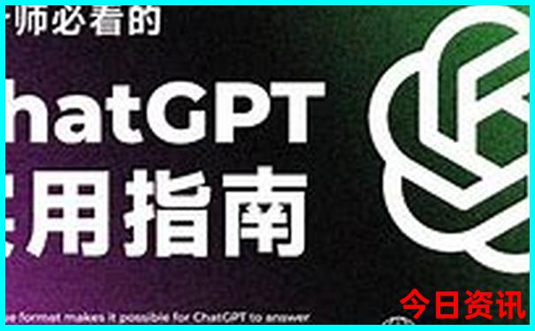 密云适合小孩玩的地方在哪
