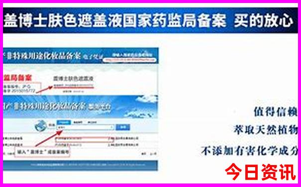 七月旅游去哪里是最佳的选择?