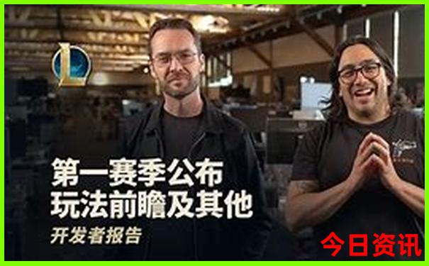 毒蜘蛛排行榜前十名