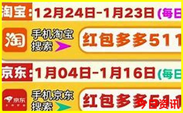 高质量的公众号推荐