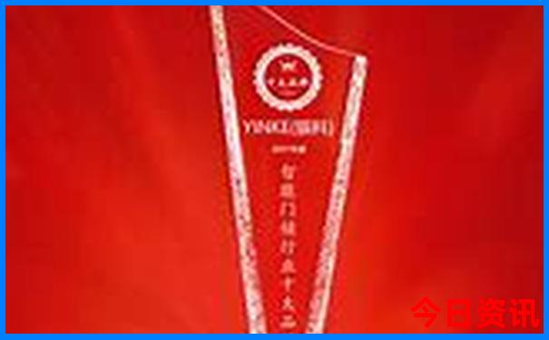 北京十大著名景点介绍